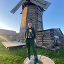 ���������� ������, ���� ������� ������, 37 ���, ������������ ��� ������, ����� � ���������