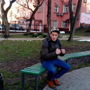 ���������� ����, ���� ������� Dahman, 41 ���, ������������ ��� ������