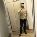 ���������� ������, ���� ������� �����, 28 ���, ������������ ��� ������, ����� � ���������, ���������