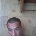  ,   Vic, 35 ,   