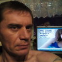  ,   DON HUAN, 44 ,     , c 