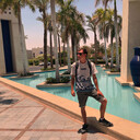  ,   , 30 ,   ,   , c 