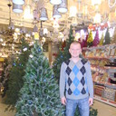 ���������� �������, ���� ������� ����, 34 ����, ������������ ��� ����� � ���������, c�������� ���������