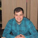 ���������� �������, ���� ������� Giorgi, 35 ���, ������������ ��� ����� � ���������, c�������� ���������, ���������