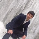 ���������� ������, ���� ������� ����, 35 ���, ������������ ��� ������, ����� � ���������