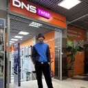 ���������� ��������, ���� ������� ����, 31 ���, ������������ ��� ������, ����� � ���������