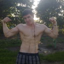  ,   Andriuxa, 42 ,   ,   , c 