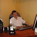  ,   , 61 ,   ,   , c 