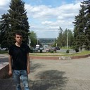 ���������� ������-��-����, ���� ������� �����, 30 ���, ������������ ��� ������, ����� � ���������, c�������� ���������