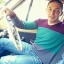 ���������� ���������, ���� ������� ������, 30 ���, ������������ ��� ������, ����� � ���������, c�������� ���������