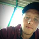  ,   , 21 ,   ,   , c , 