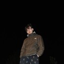 ���������� ������, ���� ����� Artem, 22 ����, ������������ ��� ������, ����� � ���������