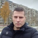  ,   , 51 ,   c 