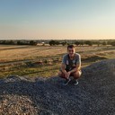 ���������� ������, ���� ������� ������, 33 ����, ������������ ��� ������, ����� � ���������, c�������� ���������