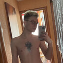 ���������� ������, ���� ������� ������, 30 ���, ������������ ��� ������, ����� � ���������, c�������� ���������, ���������