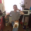  ,   , 30 ,   ,   , c , 