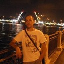 ���������� ����������, ���� ������� �������, 48 ���, ������������ ��� ������, ����� � ���������, c�������� ���������