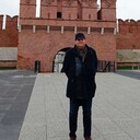  ,   , 60 ,   , c 