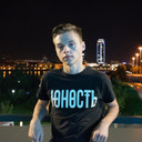 ���������� ����������, ���� ������� ����, 27 ���, ������������ ��� ������, ����� � ���������, c�������� ���������, ���������