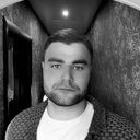 ���������� ������ ��������, ���� ������� Alexander, 33 ����, ������������ ��� ������, ����� � ���������