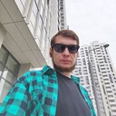 ���������� ������, ���� ������� �������, 35 ���, ������������ ��� c�������� ���������