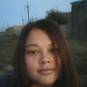 ���������� ��������, ���� ������� ����, 37 ���, ������������ ��� ������, ����� � ���������, c�������� ���������