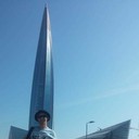 ���������� �����-���������, ���� ������� ����, 48 ���, ������������ ��� ������, ����� � ���������, c�������� ���������