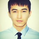 ���������� ������, ���� ����� ������, 25 ���, ������������ ��� ����� � ���������, c�������� ���������