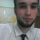 ���������� ���������, ���� ������� �����, 28 ���, ������������ ��� ������, ����� � ���������, c�������� ���������