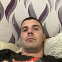 ���������� ����, ���� ������� ������, 38 ���, ������������ ��� ������, ����� � ���������, c�������� ���������