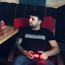  ,   , 32 ,   ,   