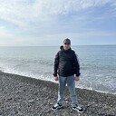 ���������� ������, ���� ������� Narek, 28 ���, ������������ ��� ������, ����� � ���������