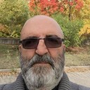  ,   , 58 ,   ,   