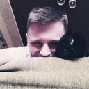  ,   , 29 ,   ,   , c 