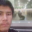  -,   Murad, 29 ,   ,   