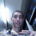 ���������� ��������, ���� ������� ������, 43 ����, ������������ ��� c�������� ���������