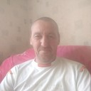  ,   , 60 ,     , c 