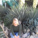  ,   VALENTINA, 68 ,     , c 