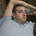  ,   , 46 ,   ,   , c , 