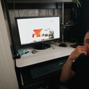  ,   , 36 ,     , c 