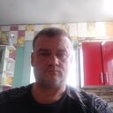 ���������� �����, ���� ������� �������, 52 ����, ������������ ��� c�������� ���������