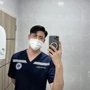  ,   James, 29 ,   ,   