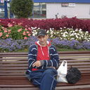 ���������� ����������, ���� ������� VILLI, 51 ���, ������������ ��� ���������