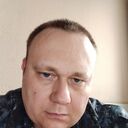  ,   , 37 ,   ,   , 