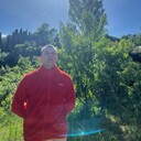 ���������� ������, ���� ����� ���������, 20 ���, ������������ ��� ������, ����� � ���������