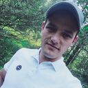 ���������� �����-���������, ���� ������� ����, 30 ���, ������������ ��� ������, ����� � ���������, c�������� ���������