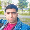  ,   Shukoorsadiq, 35 ,   ,   