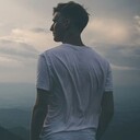 ���������� ������, ���� ����� ����, 25 ���, ������������ ��� ������, ����� � ���������