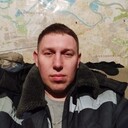  ,   , 43 ,     , c , 