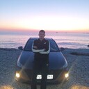  ,   Igor, 29 ,   ,   